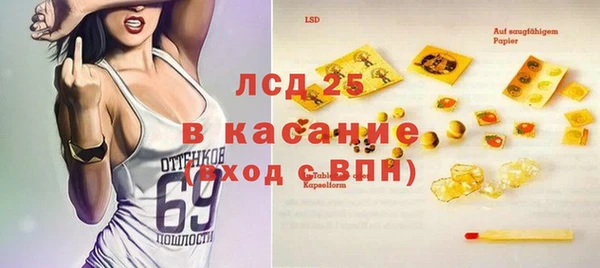 стаф Алексин