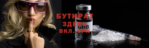 стаф Алексин