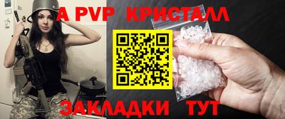 стаф Ярославль