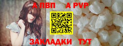 стаф Ярославль