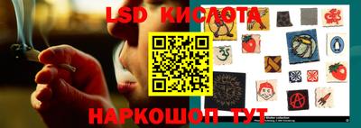 стаф Ярославль