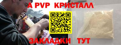 стаф Ярославль